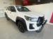 Toyota Hilux 2.8GD-6 double cab 4x4 GR-Sport - Thumbnail 1