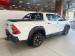 Toyota Hilux 2.8GD-6 double cab 4x4 GR-Sport - Thumbnail 2