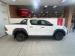 Toyota Hilux 2.8GD-6 double cab 4x4 GR-Sport - Thumbnail 3