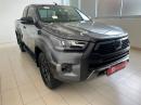 Thumbnail Toyota Hilux 2.8GD-6 Xtra cab Legend auto