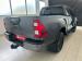 Toyota Hilux 2.8GD-6 Xtra cab Legend auto - Thumbnail 2
