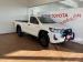 Toyota Hilux 2.4GD-6 single cab Raider auto - Thumbnail 1