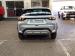 Suzuki Fronx 1.5 GL manual - Thumbnail 5