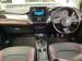 Suzuki Fronx 1.5 GL manual - Thumbnail 6