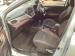 Suzuki Fronx 1.5 GL manual - Thumbnail 7