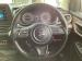 Suzuki Fronx 1.5 GL manual - Thumbnail 8