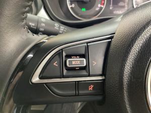 Suzuki Fronx 1.5 GL manual - Image 9