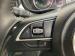 Suzuki Fronx 1.5 GL manual - Thumbnail 9