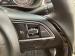 Suzuki Fronx 1.5 GL manual - Thumbnail 10