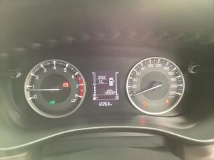 Suzuki Fronx 1.5 GL manual - Image 11