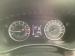 Suzuki Fronx 1.5 GL manual - Thumbnail 11