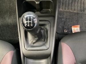 Suzuki Fronx 1.5 GL manual - Image 12