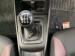 Suzuki Fronx 1.5 GL manual - Thumbnail 12