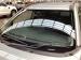 Suzuki Fronx 1.5 GL manual - Thumbnail 14