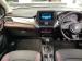 Suzuki Fronx 1.5 GL manual - Thumbnail 15