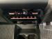Suzuki Fronx 1.5 GL manual - Thumbnail 16