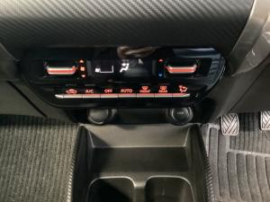 Suzuki Fronx 1.5 GL manual - Image 16
