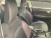 Suzuki Fronx 1.5 GL manual - Thumbnail 17