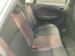 Suzuki Fronx 1.5 GL manual - Thumbnail 18