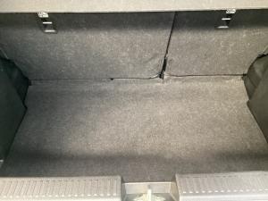 Suzuki Fronx 1.5 GL manual - Image 19