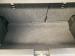 Suzuki Fronx 1.5 GL manual - Thumbnail 19