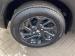 Suzuki Fronx 1.5 GL manual - Thumbnail 20