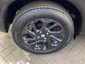 Suzuki Fronx 1.5 GL manual - Image 20