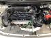 Suzuki Fronx 1.5 GL manual - Thumbnail 21