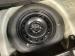 Suzuki Fronx 1.5 GL manual - Thumbnail 22