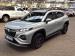 Suzuki Fronx 1.5 GL manual - Thumbnail 23