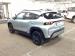 Suzuki Fronx 1.5 GL manual - Thumbnail 24