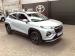 Suzuki Fronx 1.5 GL manual - Thumbnail 1