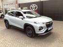 Thumbnail Suzuki Fronx 1.5 GL manual