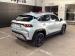 Suzuki Fronx 1.5 GL manual - Thumbnail 2