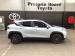 Suzuki Fronx 1.5 GL manual - Thumbnail 3