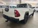 Toyota Hilux 2.8GD-6 double cab 4x4 Legend auto - Thumbnail 2