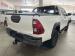 Toyota Hilux 2.8GD-6 Xtra cab Legend auto - Thumbnail 2