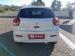 Toyota Vitz 1.0 - Thumbnail 5