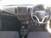 Toyota Vitz 1.0 - Thumbnail 6