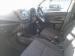 Toyota Vitz 1.0 - Thumbnail 7