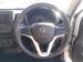 Toyota Vitz 1.0 - Thumbnail 8