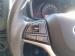 Toyota Vitz 1.0 - Thumbnail 9