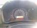 Toyota Vitz 1.0 - Thumbnail 10