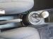 Toyota Vitz 1.0 - Thumbnail 11