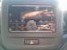 Toyota Vitz 1.0 - Thumbnail 12
