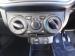 Toyota Vitz 1.0 - Thumbnail 13