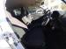 Toyota Vitz 1.0 - Thumbnail 14