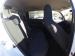 Toyota Vitz 1.0 - Thumbnail 15