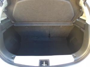 Toyota Vitz 1.0 - Image 16