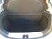 Toyota Vitz 1.0 - Thumbnail 16